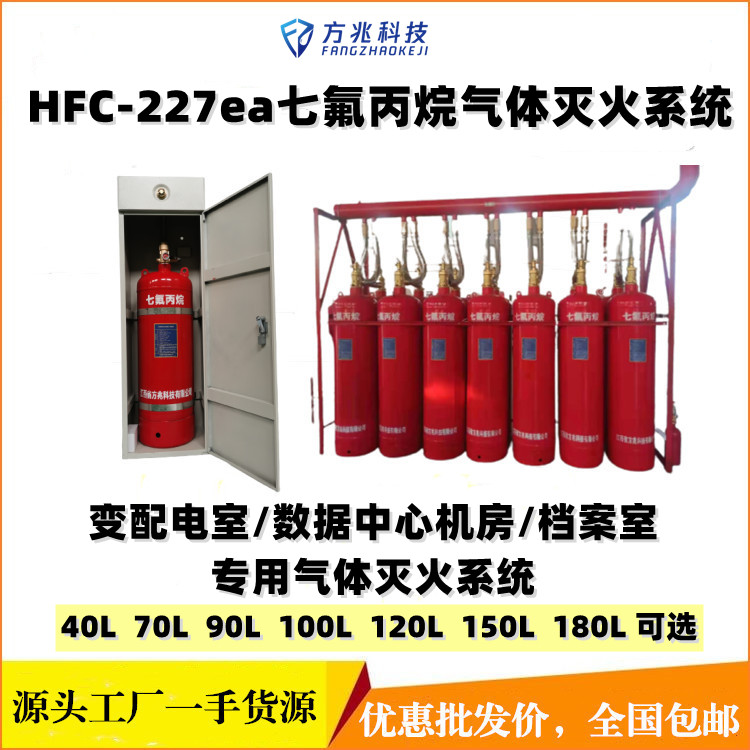 O1CN01Oh25D21HnoovaQsqo_!!2212411640803-0-cib_副本.jpg