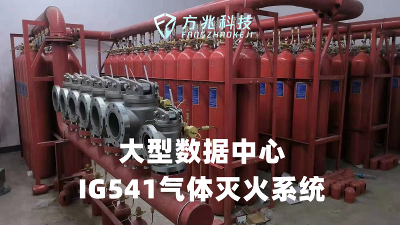 38510f8d358dfae4dffd88558ab7ce8_副本.jpg