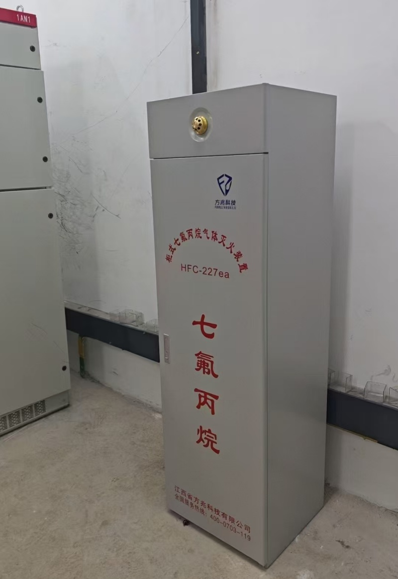 062fe142dafb97e290c4f7cc58b219b_副本.jpg