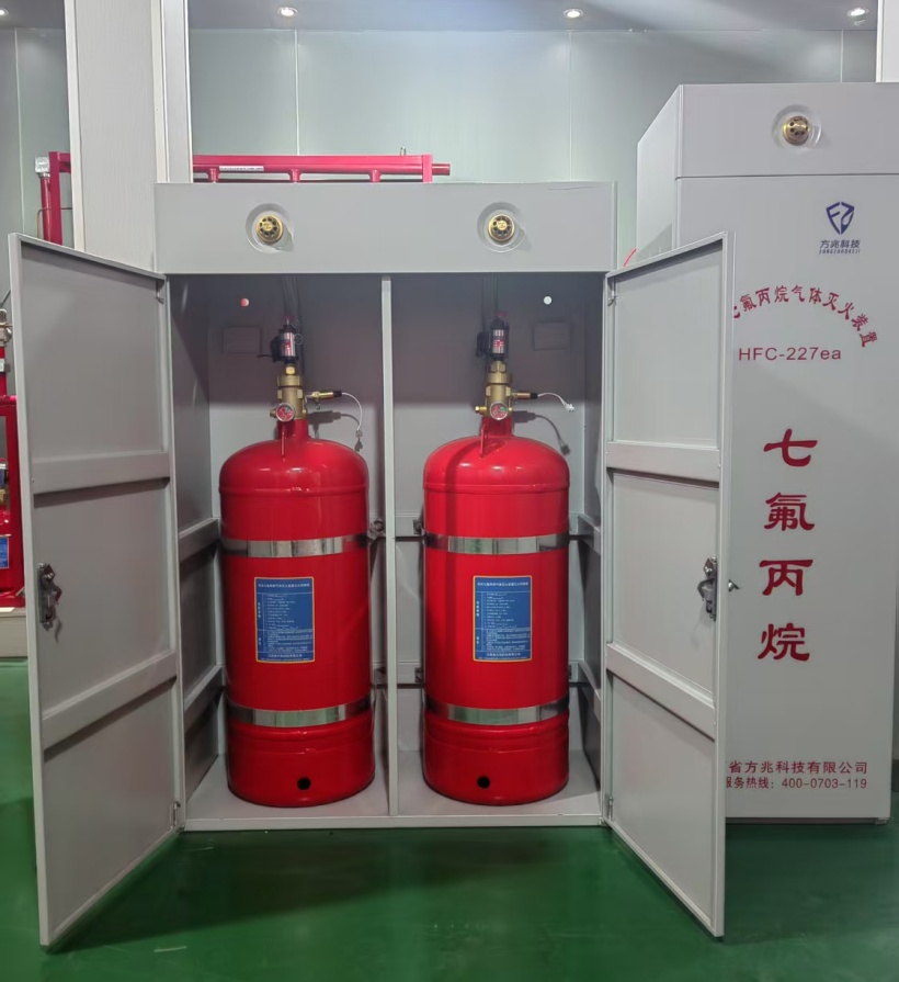 7da58ba1b66cd2849578e4329b88eb9_副本.jpg