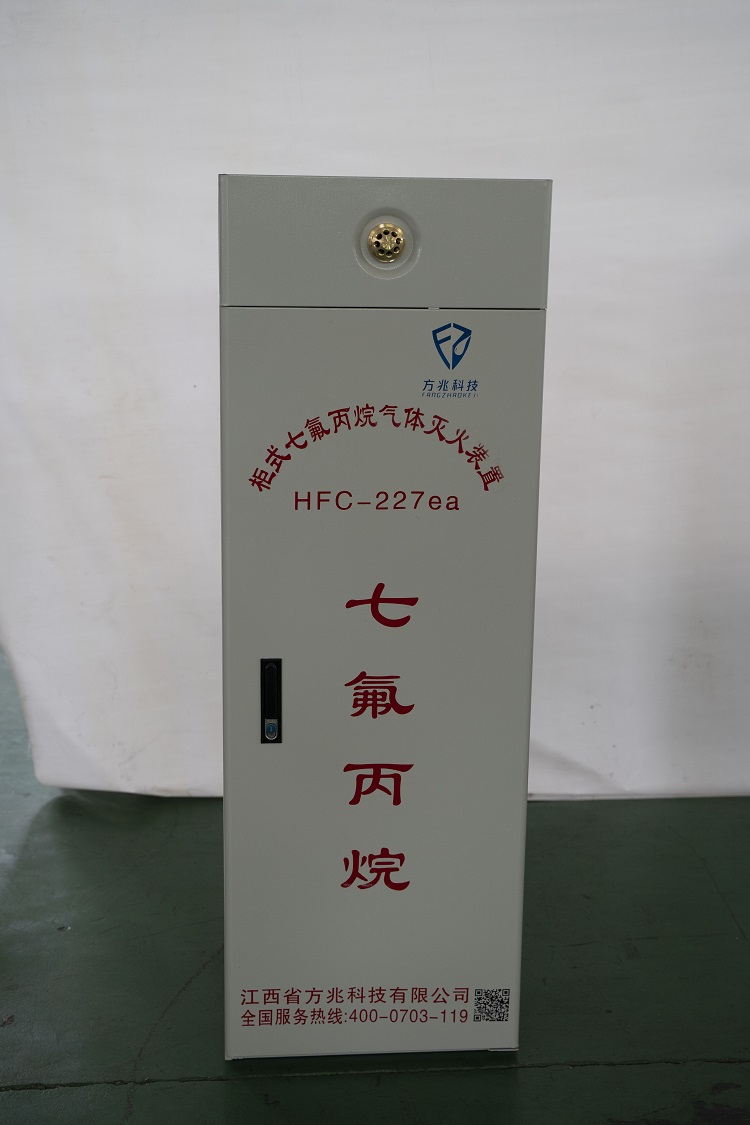 _ABO7327 - 副本.jpg