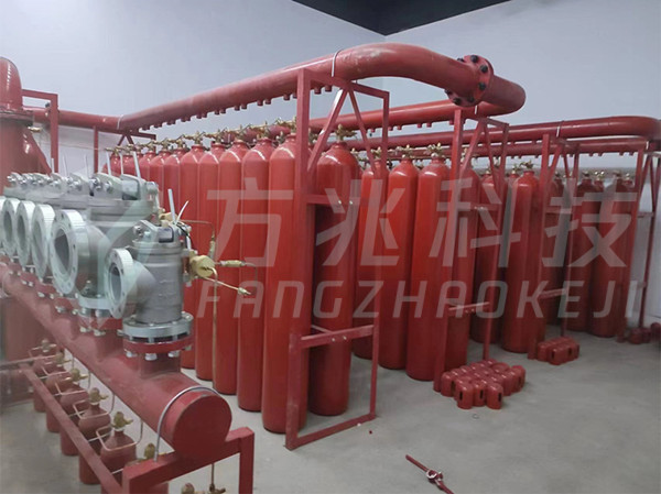 O1CN01KBtbDP1WAdFXu8k1e_!!2216041662748-0-cib_副本.jpg