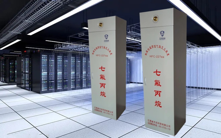 f1fb5549bcd8a85b47b85c112ff89ef401410437b6c77-8lnylj_fw658.webp_副本_副本.jpg