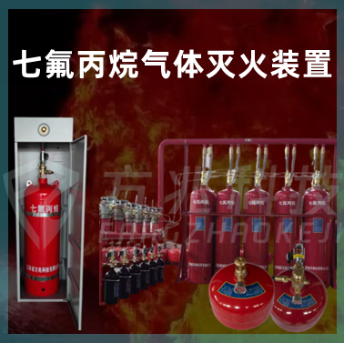 ae12aaf342ee15177fe4fc7e9d4cb3f.png