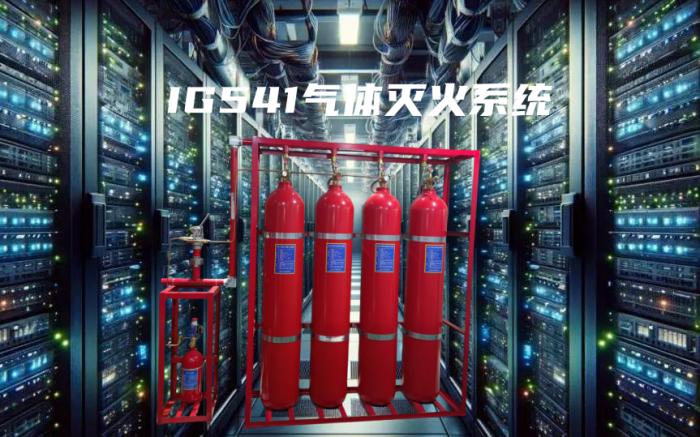 7e69a602a7358f76290a130f92c4c0e_副本.png