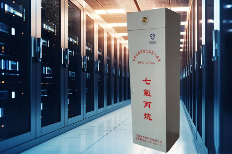 8aad83c7cc2822f526954f71f7187a8_副本.png