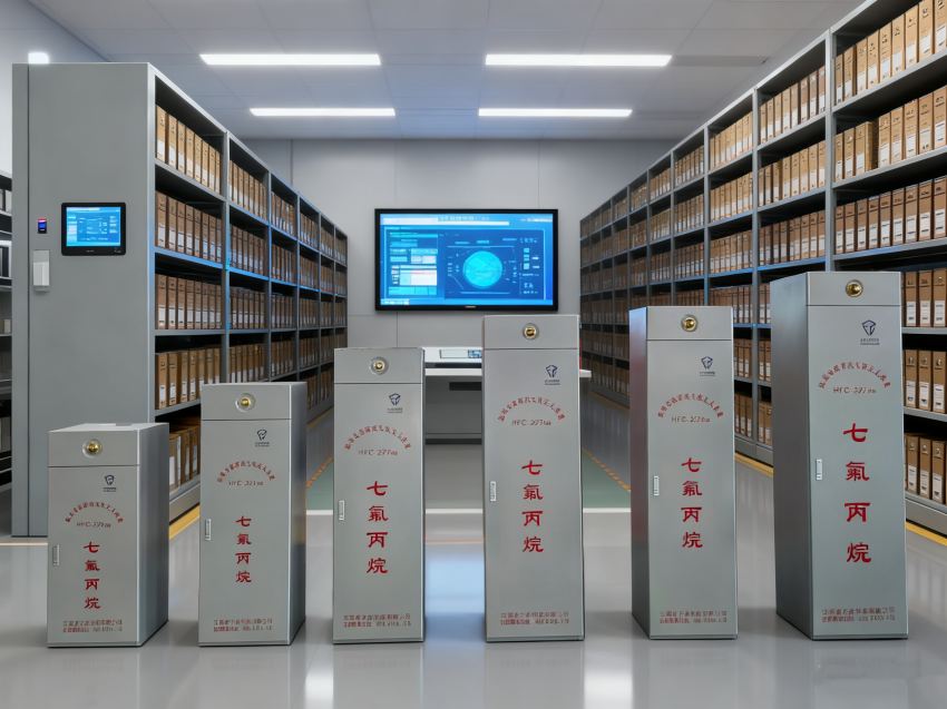 d2d58c3b31d0ef27a347aa68a63b57e_副本.png
