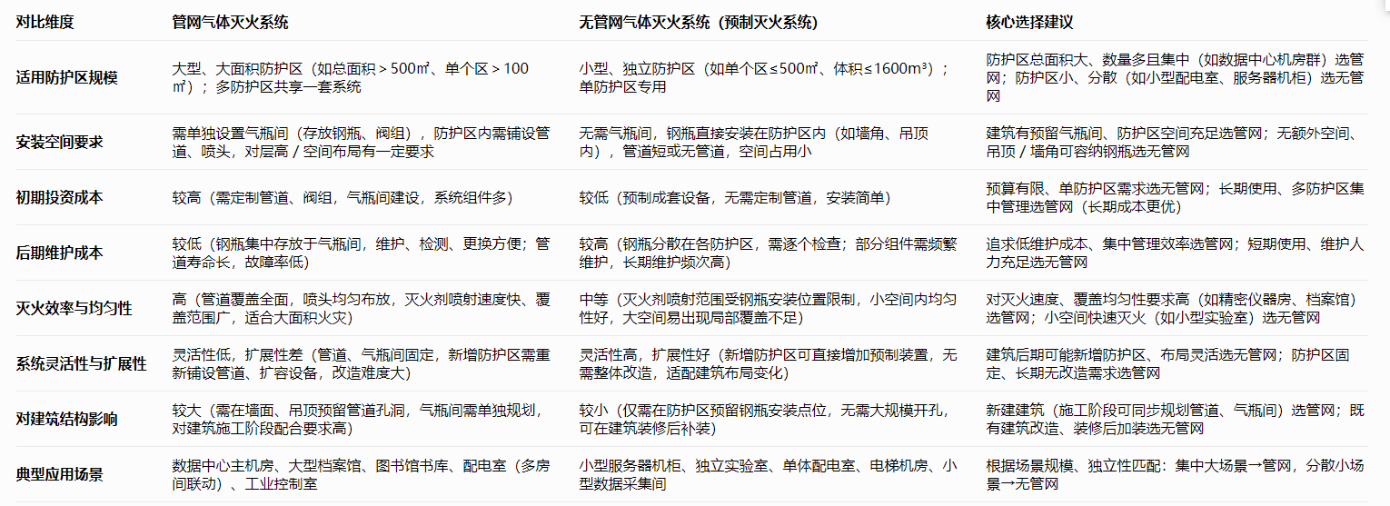 ec487491c9d03144a54c7eb4a7242b5.png