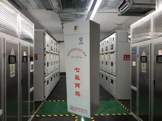 40c3eb94e0af35c633e20b24b728777_副本.png