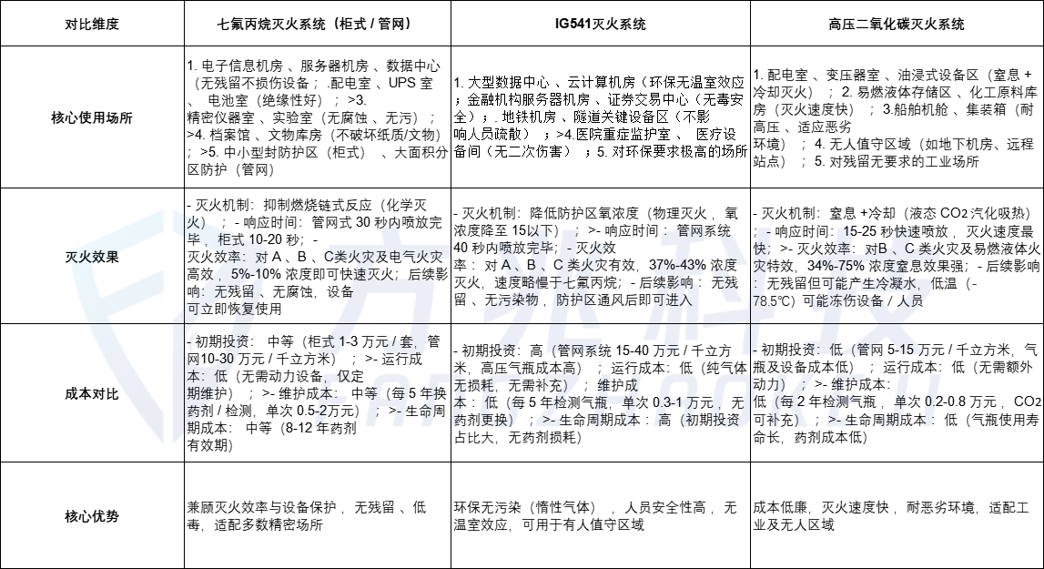 272f322484d109de743dd7396ea132e_副本.png