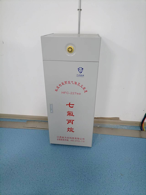 a23fb22cdf012a015db340dd986a92d.png